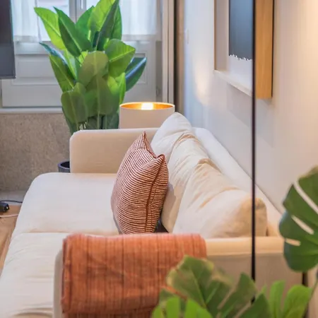 Almada 151 - 2f Apartment Porto