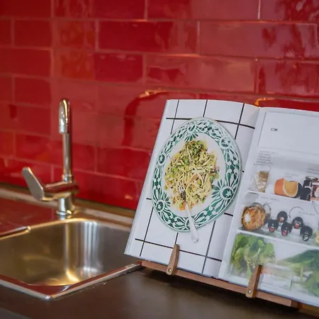 Almada 151 - 2f Porto