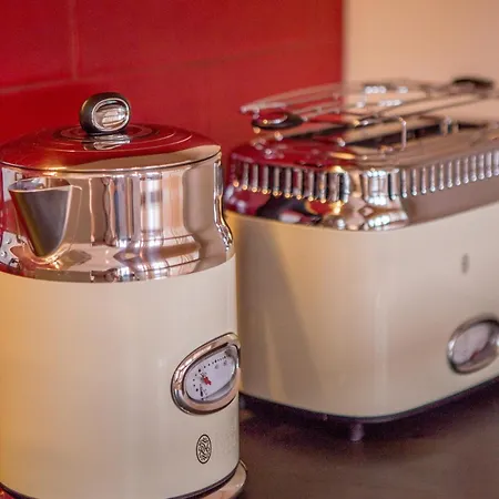 Appartement Almada 151 - 2f Porto