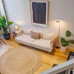 Apartament Almada 151 - 2f *