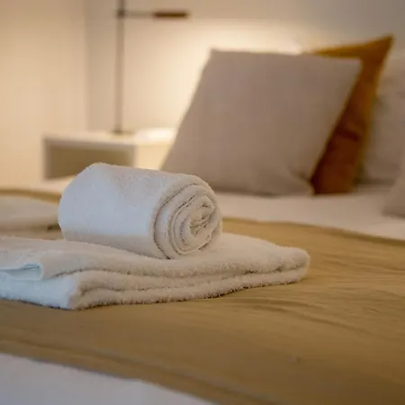 Apartamento Almada 151 - 2f *