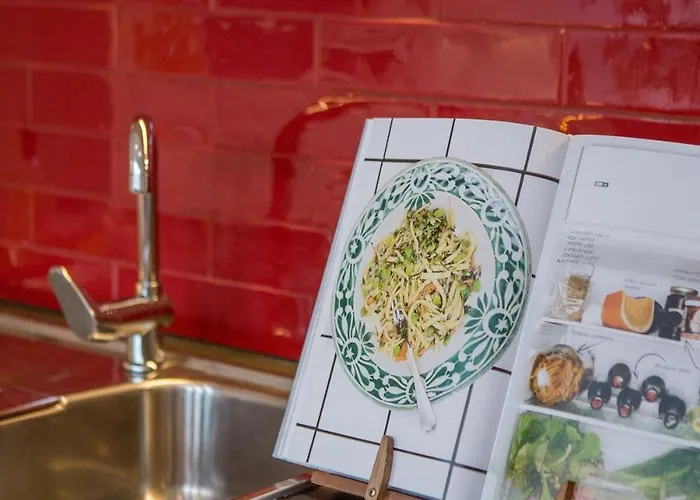 Almada 151 - 2f Oporto