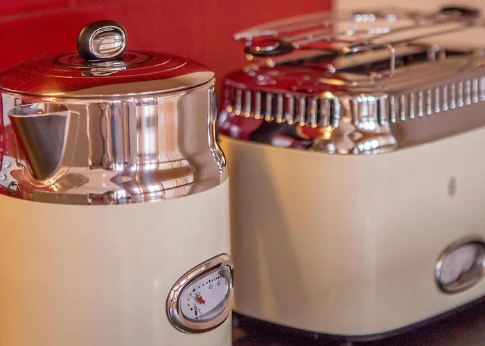 Appartement Almada 151 - 2f Oporto